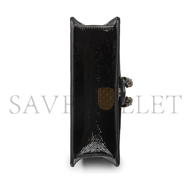 G*u*i dionysus mini bag 795368 (17.5*11*6.5cm)